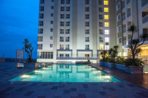 Sahid Skyland City Jatinangor